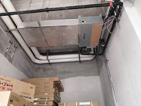 2025澳门原材料1688谜语