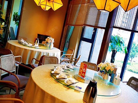 2025澳门原材料1688谜语