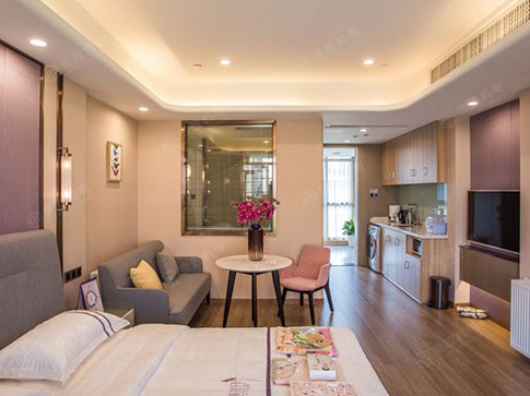 2025澳门原材料1688谜语