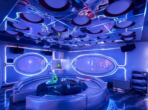 2025澳门原材料1688谜语