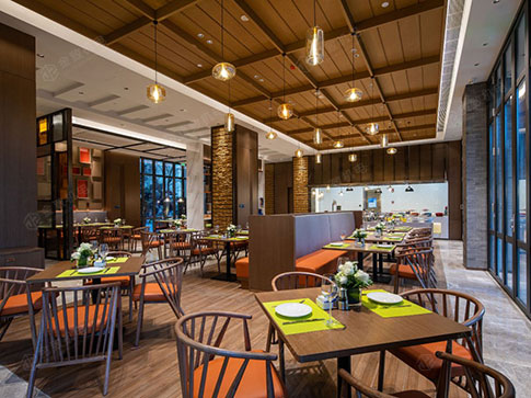 2025澳门原材料1688谜语