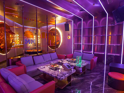 2025澳门原材料1688谜语