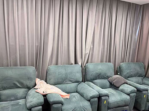 2025澳门原材料1688谜语