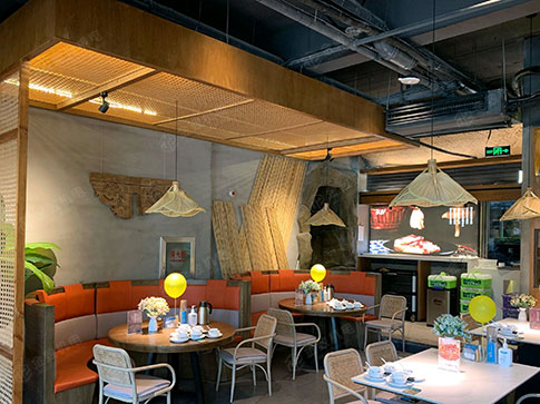 2025澳门原材料1688谜语