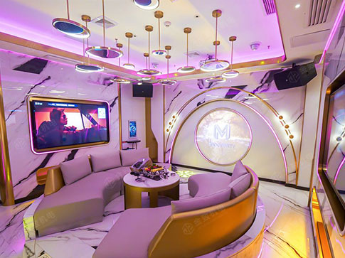 2025澳门原材料1688谜语