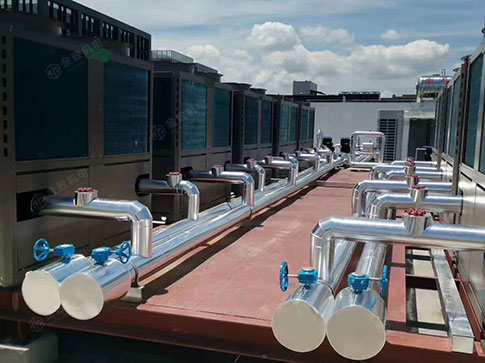 2025澳门原材料1688谜语