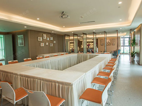 2025澳门原材料1688谜语