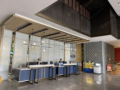 2025澳门原材料1688谜语