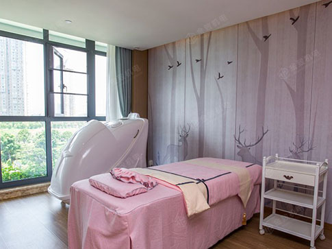 2025澳门原材料1688谜语