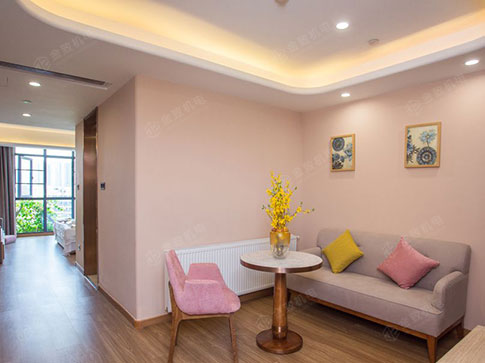 2025澳门原材料1688谜语