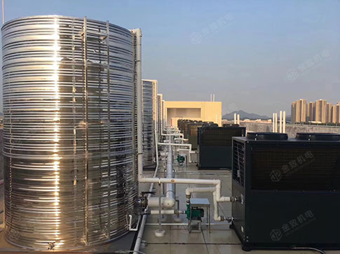 2025澳门原材料1688谜语