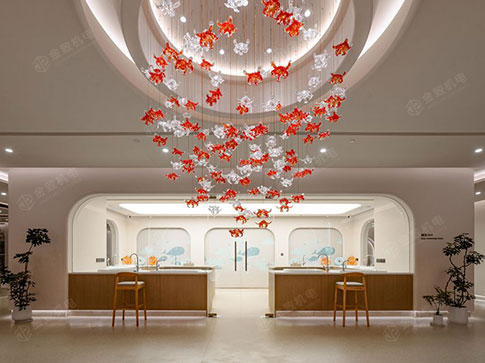 2025澳门原材料1688谜语