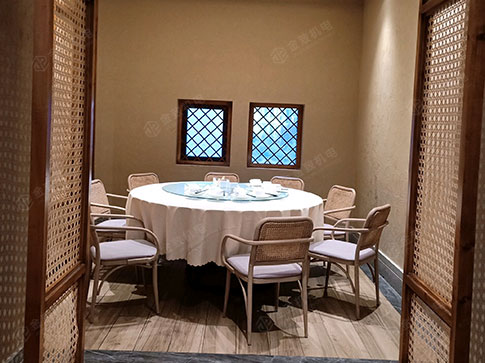 2025澳门原材料1688谜语