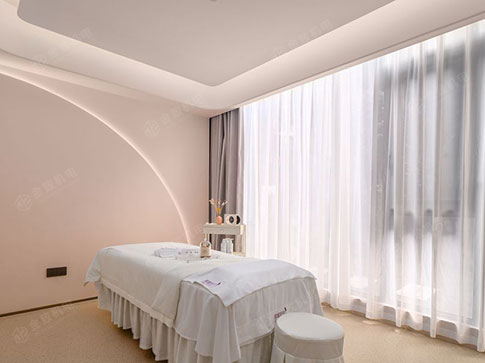 2025澳门原材料1688谜语