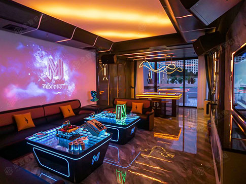 2025澳门原材料1688谜语