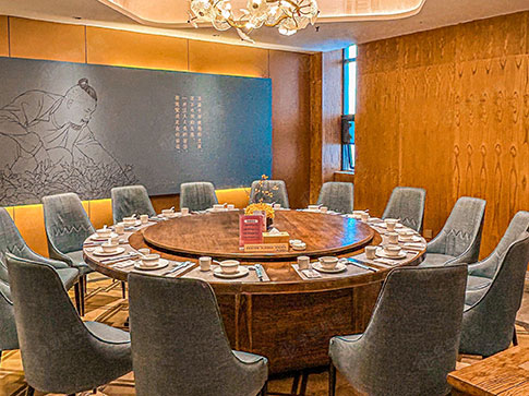 2025澳门原材料1688谜语