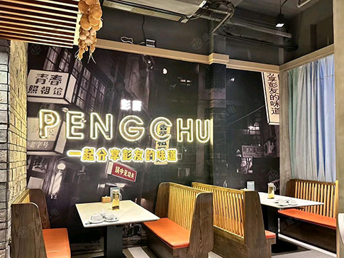 2025澳门原材料1688谜语