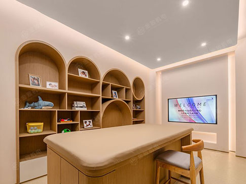 2025澳门原材料1688谜语