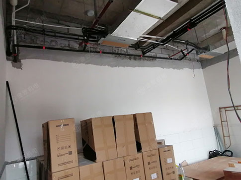 2025澳门原材料1688谜语