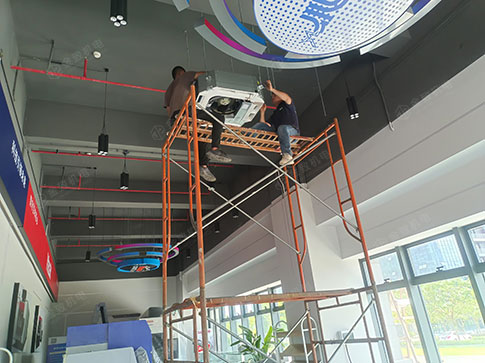 2025澳门原材料1688谜语