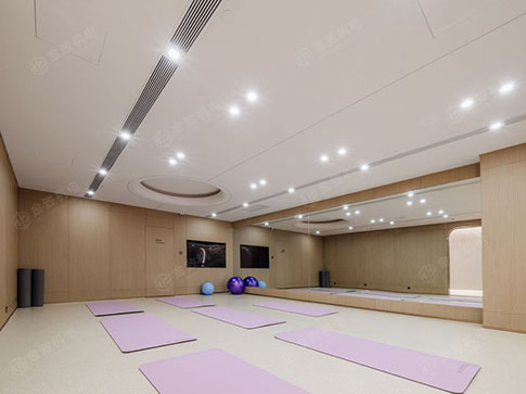 2025澳门原材料1688谜语