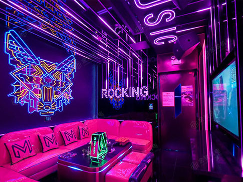 2025澳门原材料1688谜语