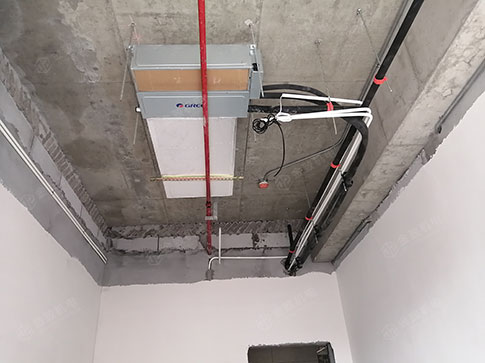 2025澳门原材料1688谜语