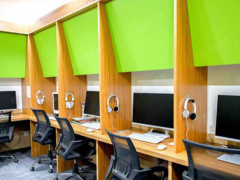 2025澳门原材料1688谜语