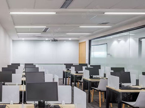 2025澳门原材料1688谜语