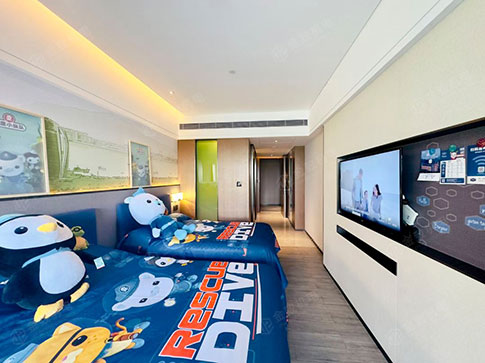 2025澳门原材料1688谜语