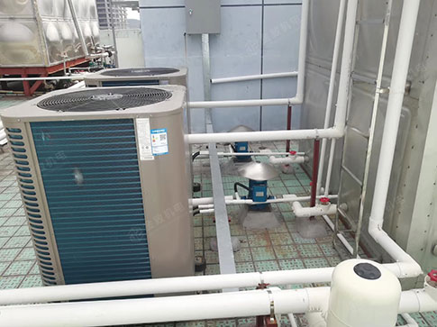 2025澳门原材料1688谜语