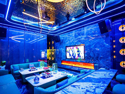 2025澳门原材料1688谜语