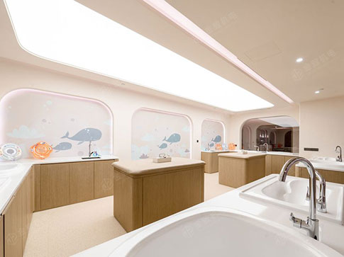 2025澳门原材料1688谜语