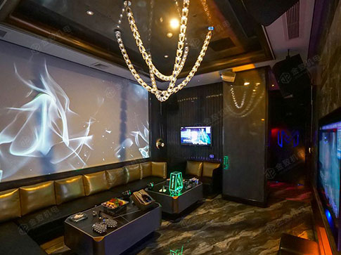 2025澳门原材料1688谜语