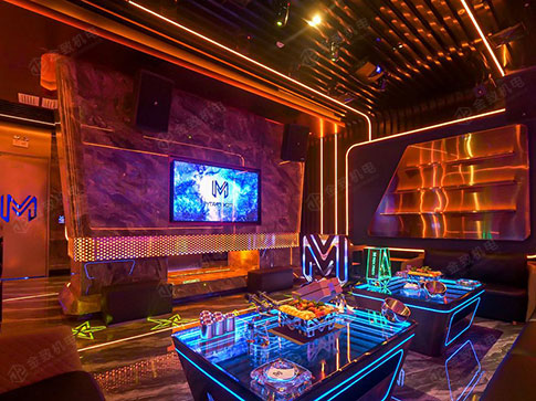 2025澳门原材料1688谜语