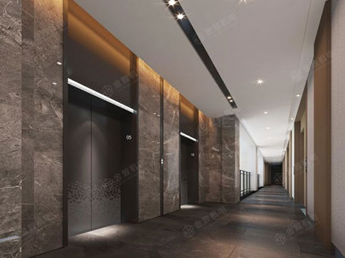 2025澳门原材料1688谜语