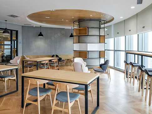 2025澳门原材料1688谜语