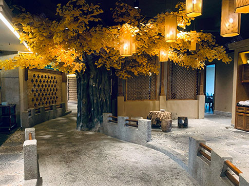 2025澳门原材料1688谜语