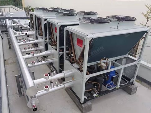 2025澳门原材料1688谜语