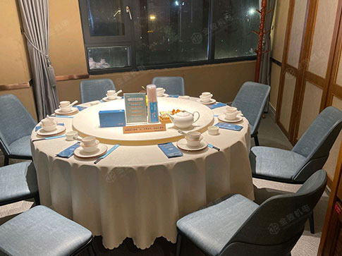 2025澳门原材料1688谜语