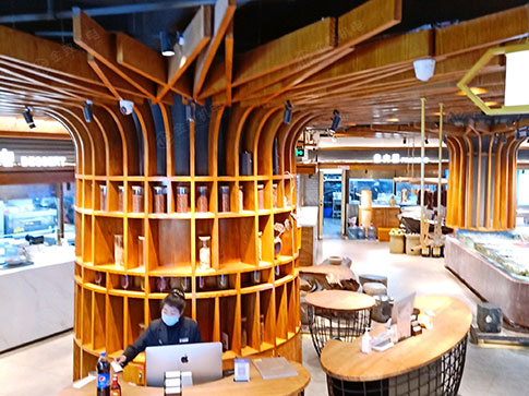 2025澳门原材料1688谜语