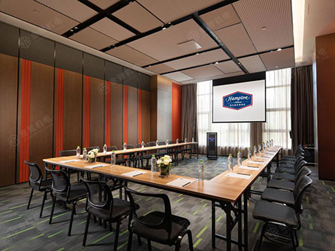 2025澳门原材料1688谜语