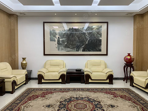 2025澳门原材料1688谜语