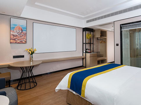 2025澳门原材料1688谜语