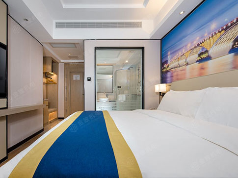 2025澳门原材料1688谜语