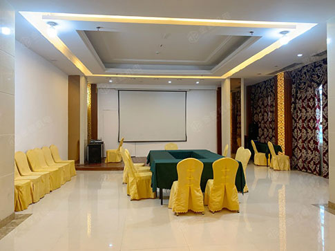 2025澳门原材料1688谜语