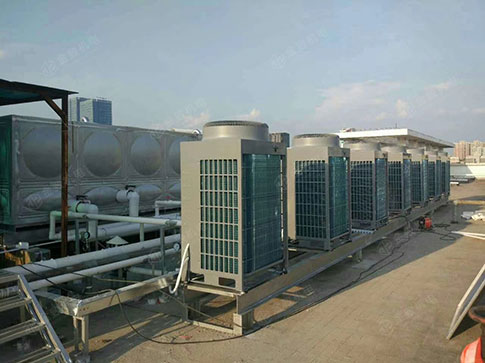 2025澳门原材料1688谜语