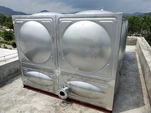 2025澳门原材料1688谜语