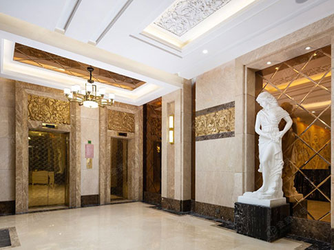 2025澳门原材料1688谜语