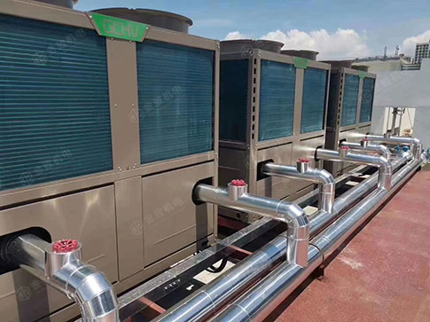 2025澳门原材料1688谜语